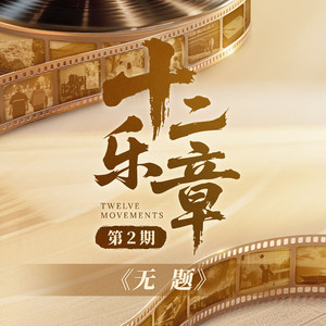 美女的🍌伸到🍑屁股眼里面
