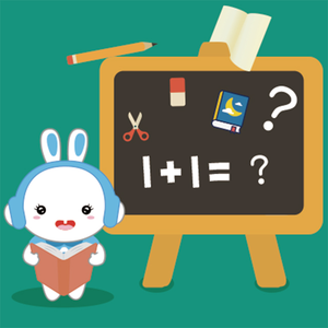 美女的🍌伸到🍑屁股眼里面
