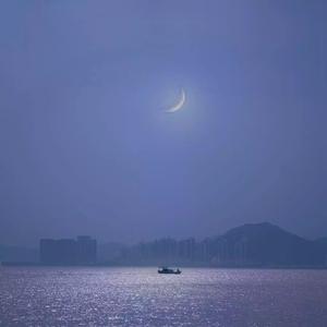 美女的🍌伸到🍑屁股眼里面
