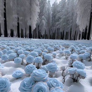 美女的🍌伸到🍑屁股眼里面
