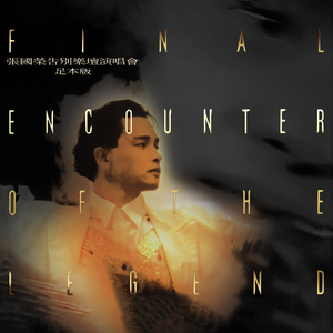 美女的🍌伸到🍑屁股眼里面
