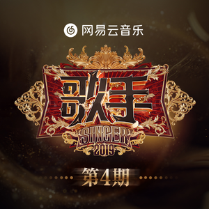 美女的🍌伸到🍑屁股眼里面
