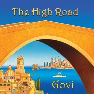 美女的🍌伸到🍑屁股眼里面
