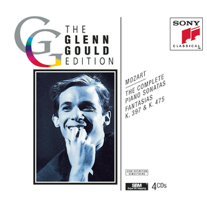 美女的🍌伸到🍑屁股眼里面
