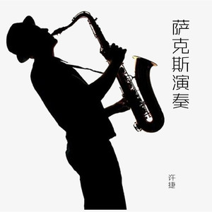 美女的🍌伸到🍑屁股眼里面
