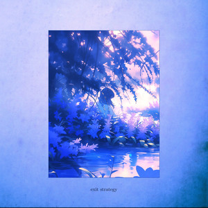 美女的🍌伸到🍑屁股眼里面
